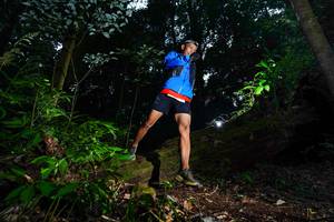 BIB: 
                            <button type="button" onclick="openModal(15973227)" class="btn btn-primary btn-sm float-right btn-popup" data-toggle="modal" data-target=".modal-high-quality">
                        <i class="fas fa-shopping-cart"></i> Add to Cart
                    </button>
                                            <button type="button" onclick="isThisMe(15973227, true)" class="btn btn-success btn-sm float-right btn-popup btn-isme hidden" data-toggle="tooltip" data-placement="bottom" title="นี่คือรูปของคุณใช่ไหม คลิกที่นี่เพื่อเอาเข้าอัลบั้ม">
                        <i class="fas fa-plus"></i> Add to album
                    </button>
                    <button type="button" onclick="isThisMe(15973227, false)" class="btn btn-warning btn-sm float-right btn-popup btn-isnotme hidden">
                        <i class="fas fa-ban"></i> Remove from album
                    </button>